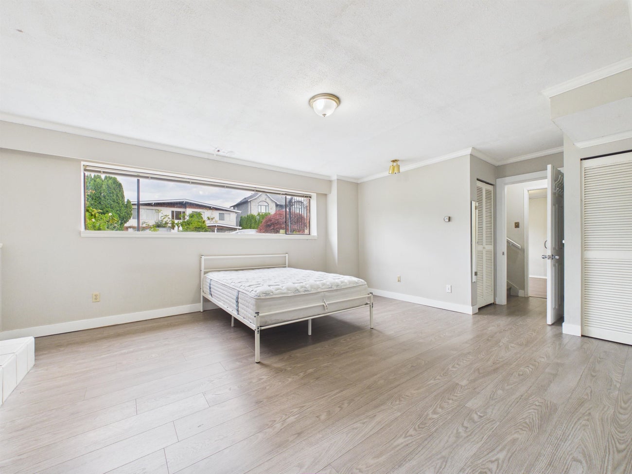 7132 Paulus Court - Montecito Single Family Residence for Sale, 5 Bedrooms (R3148245)# - 25