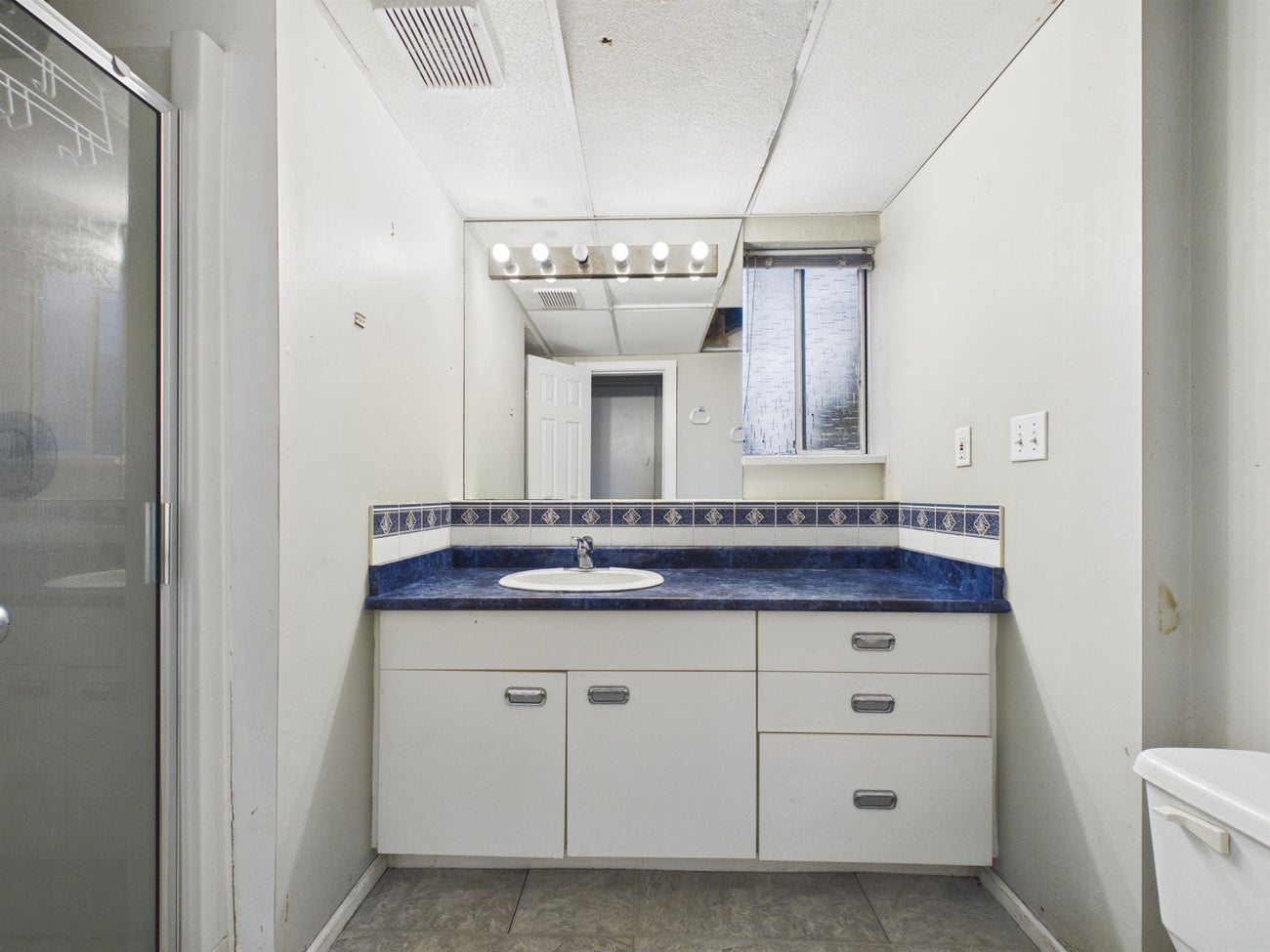 7132 Paulus Court - Montecito Single Family Residence for Sale, 5 Bedrooms (R3148245)# - 27