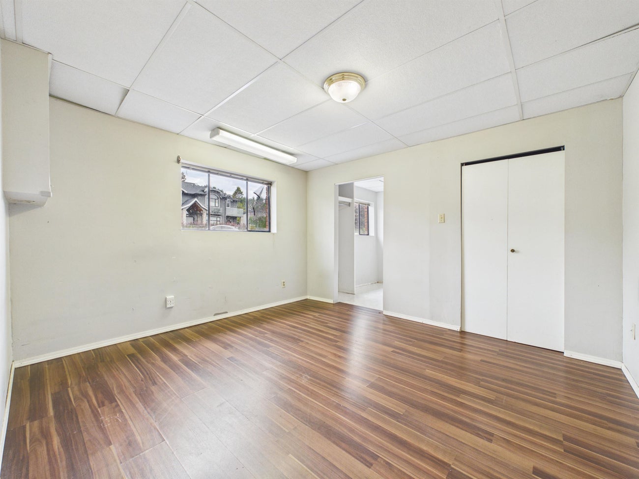 7132 Paulus Court - Montecito Single Family Residence for Sale, 5 Bedrooms (R3148245)# - 32