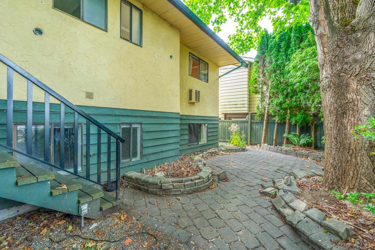 7132 Paulus Court - Montecito Single Family Residence for Sale, 5 Bedrooms (R3148245)# - 33