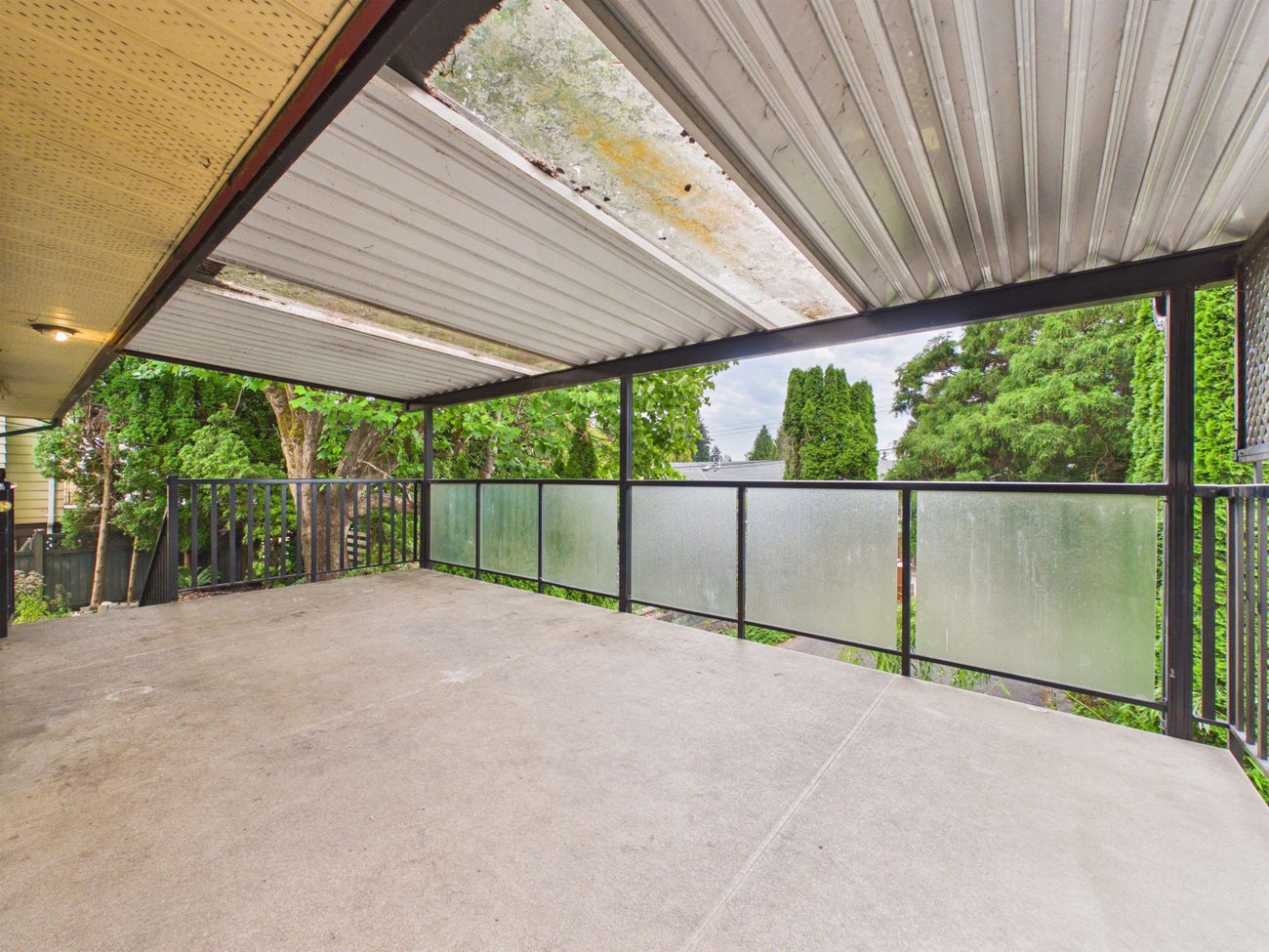 7132 Paulus Court - Montecito Single Family Residence for Sale, 5 Bedrooms (R3148245)# - 35