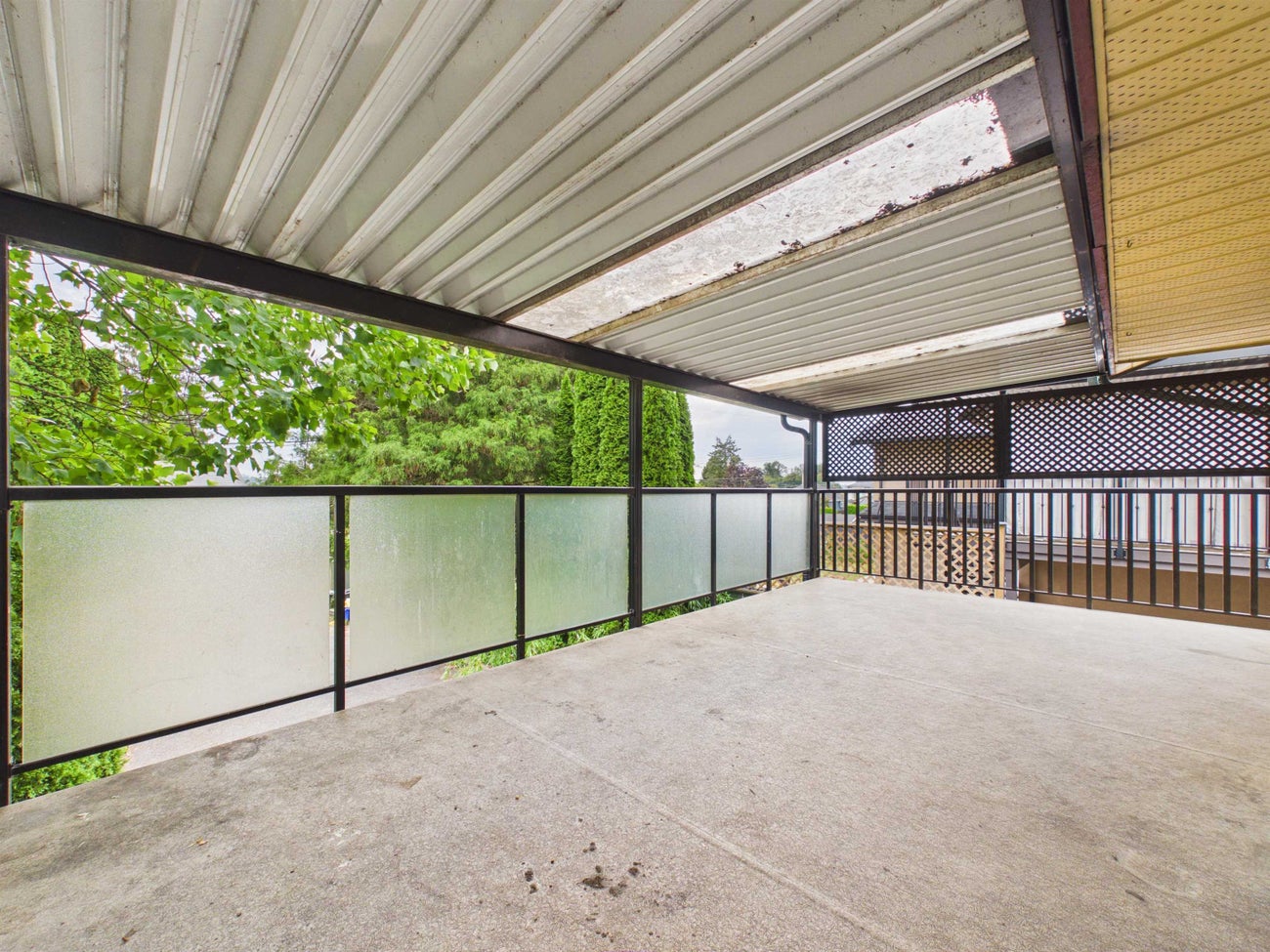 7132 Paulus Court - Montecito Single Family Residence for Sale, 5 Bedrooms (R3148245)# - 36