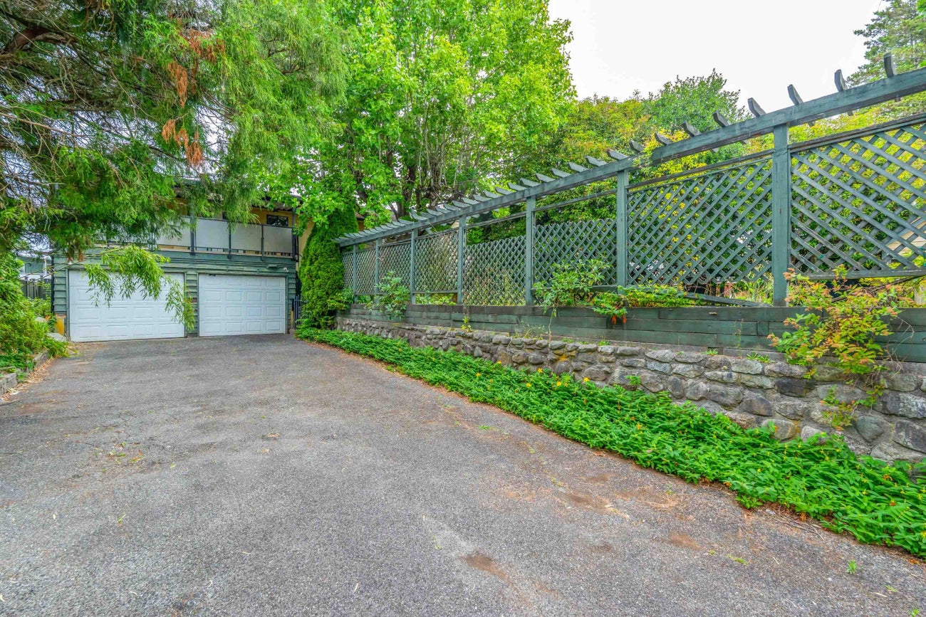 7132 Paulus Court - Montecito Single Family Residence for Sale, 5 Bedrooms (R3148245)# - 37