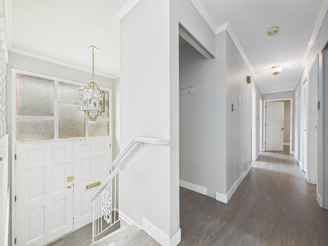 7132 Paulus Court - Montecito Single Family Residence for Sale, 5 Bedrooms (R3148245)# - 3