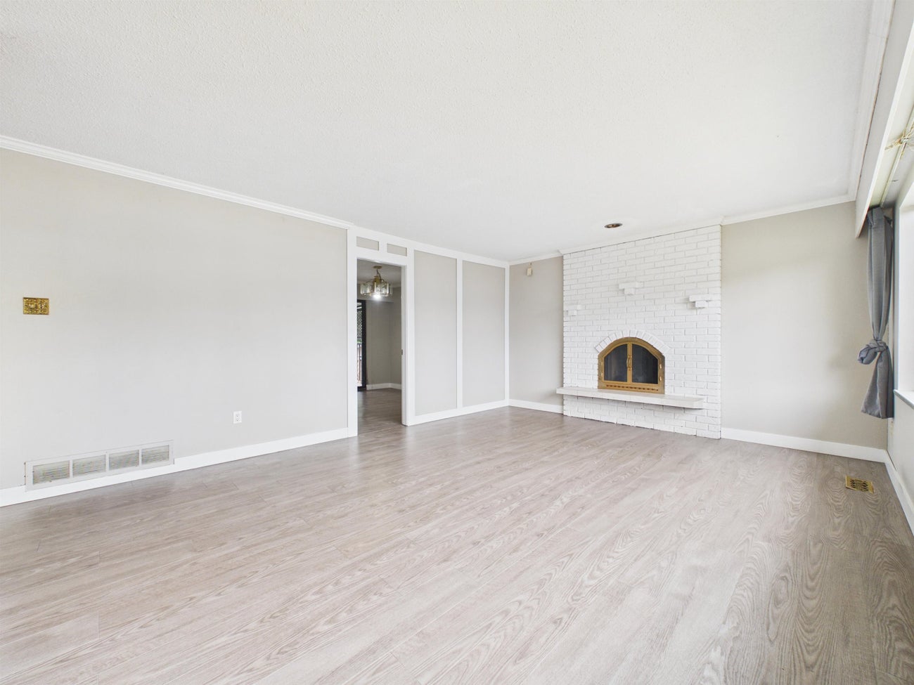 7132 Paulus Court - Montecito Single Family Residence for Sale, 5 Bedrooms (R3148245)# - 5