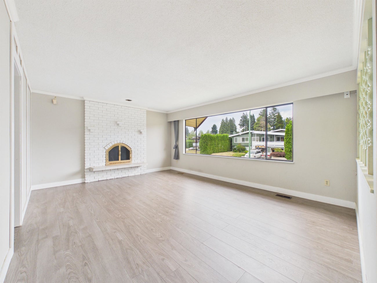 7132 Paulus Court - Montecito Single Family Residence for Sale, 5 Bedrooms (R3148245)# - 6