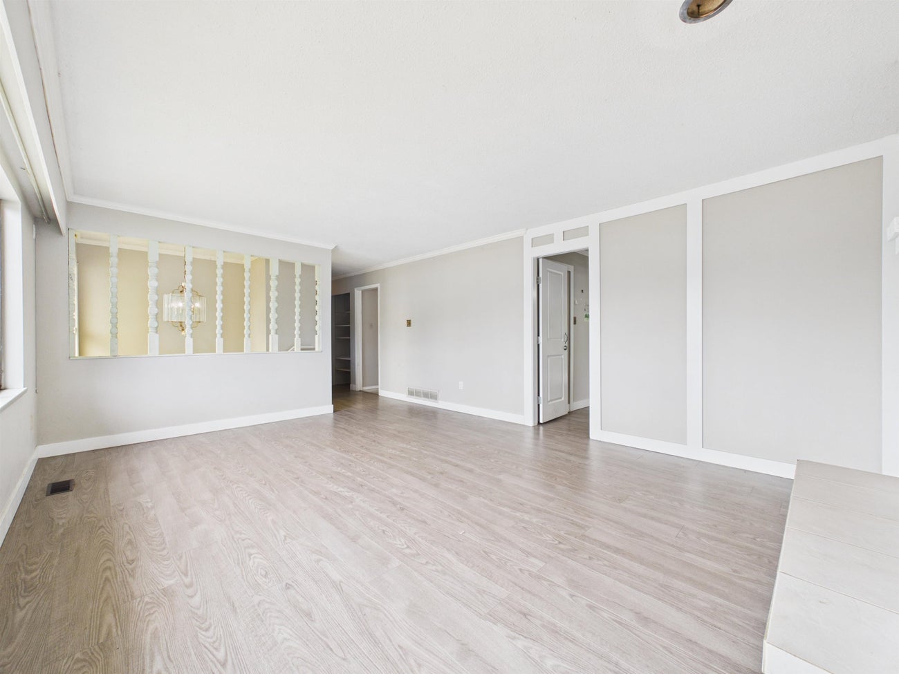 7132 Paulus Court - Montecito Single Family Residence for Sale, 5 Bedrooms (R3148245)# - 7