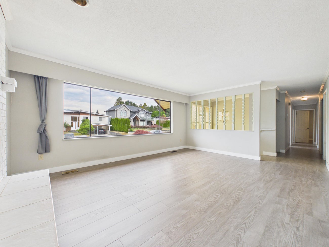7132 Paulus Court - Montecito Single Family Residence for Sale, 5 Bedrooms (R3148245)# - 8