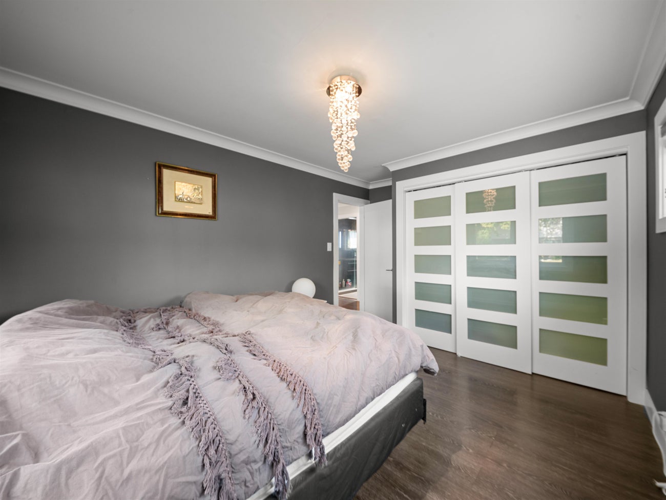 336 Walker Street - Coquitlam West Single Family Residence for Sale, 4 Bedrooms (R3148692)# - 17
