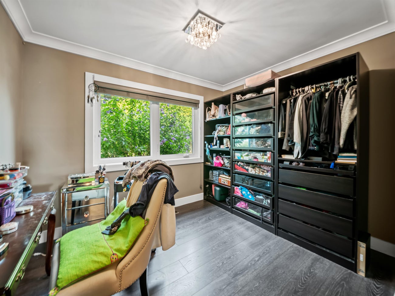 336 Walker Street - Coquitlam West Single Family Residence for Sale, 4 Bedrooms (R3148692)# - 18