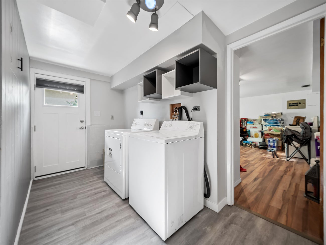 336 Walker Street - Coquitlam West Single Family Residence for Sale, 4 Bedrooms (R3148692)# - 20