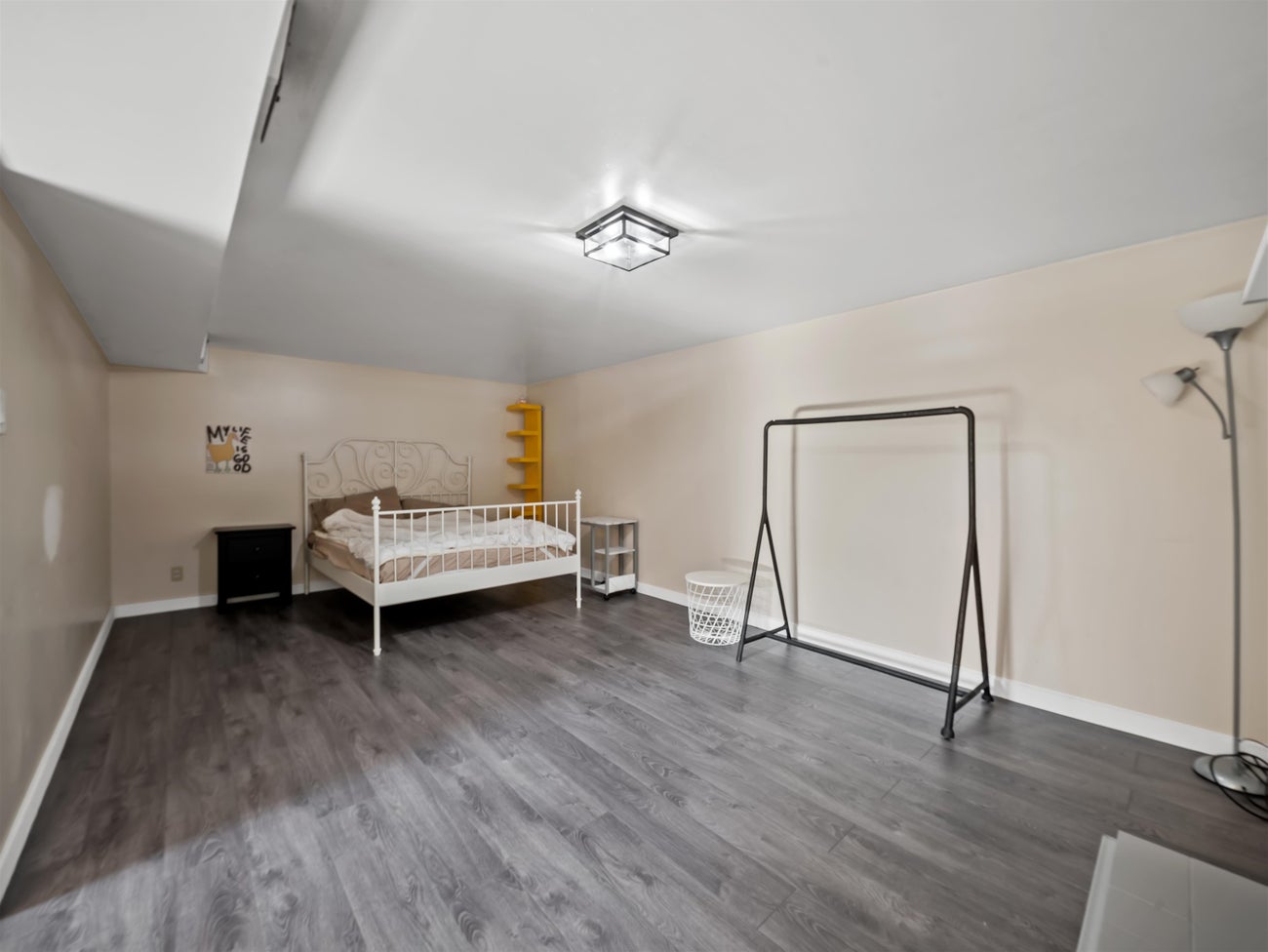 336 Walker Street - Coquitlam West Single Family Residence for Sale, 4 Bedrooms (R3148692)# - 21