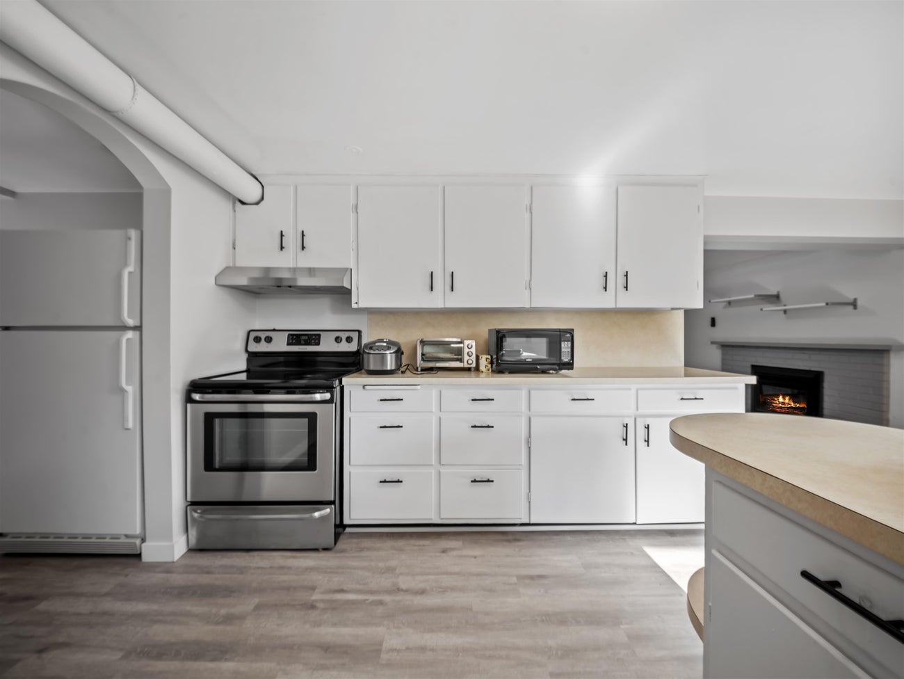 336 Walker Street - Coquitlam West Single Family Residence for Sale, 4 Bedrooms (R3148692)# - 22