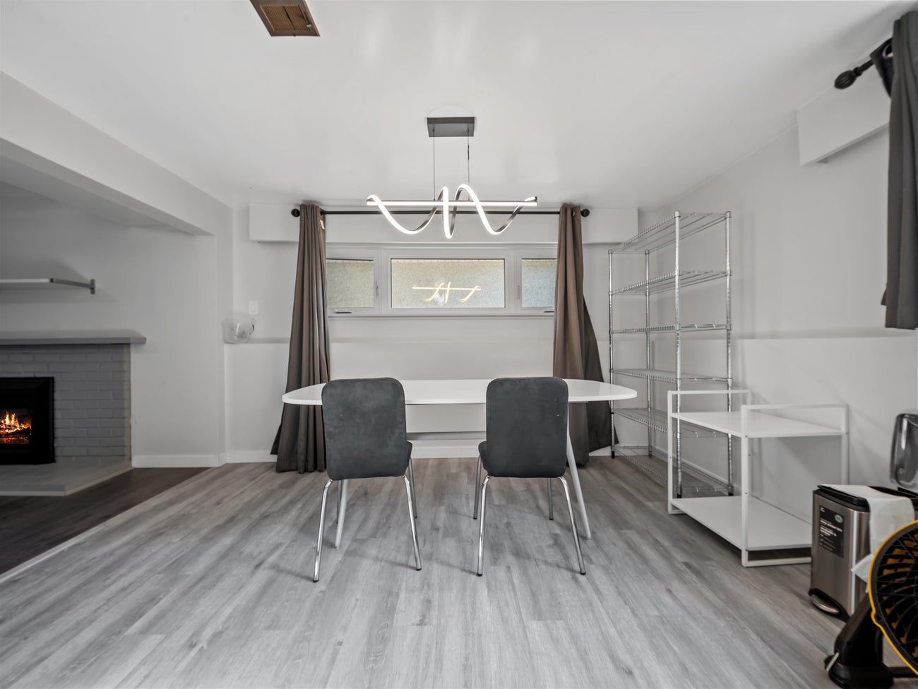 336 Walker Street - Coquitlam West Single Family Residence for Sale, 4 Bedrooms (R3148692)# - 23