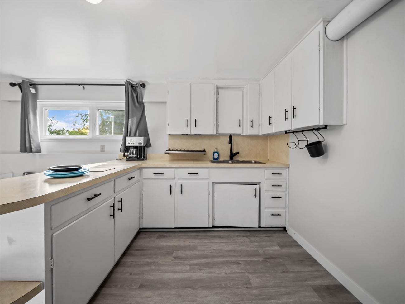 336 Walker Street - Coquitlam West Single Family Residence for Sale, 4 Bedrooms (R3148692)# - 24