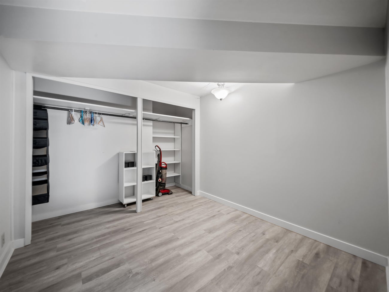 336 Walker Street - Coquitlam West Single Family Residence for Sale, 4 Bedrooms (R3148692)# - 25