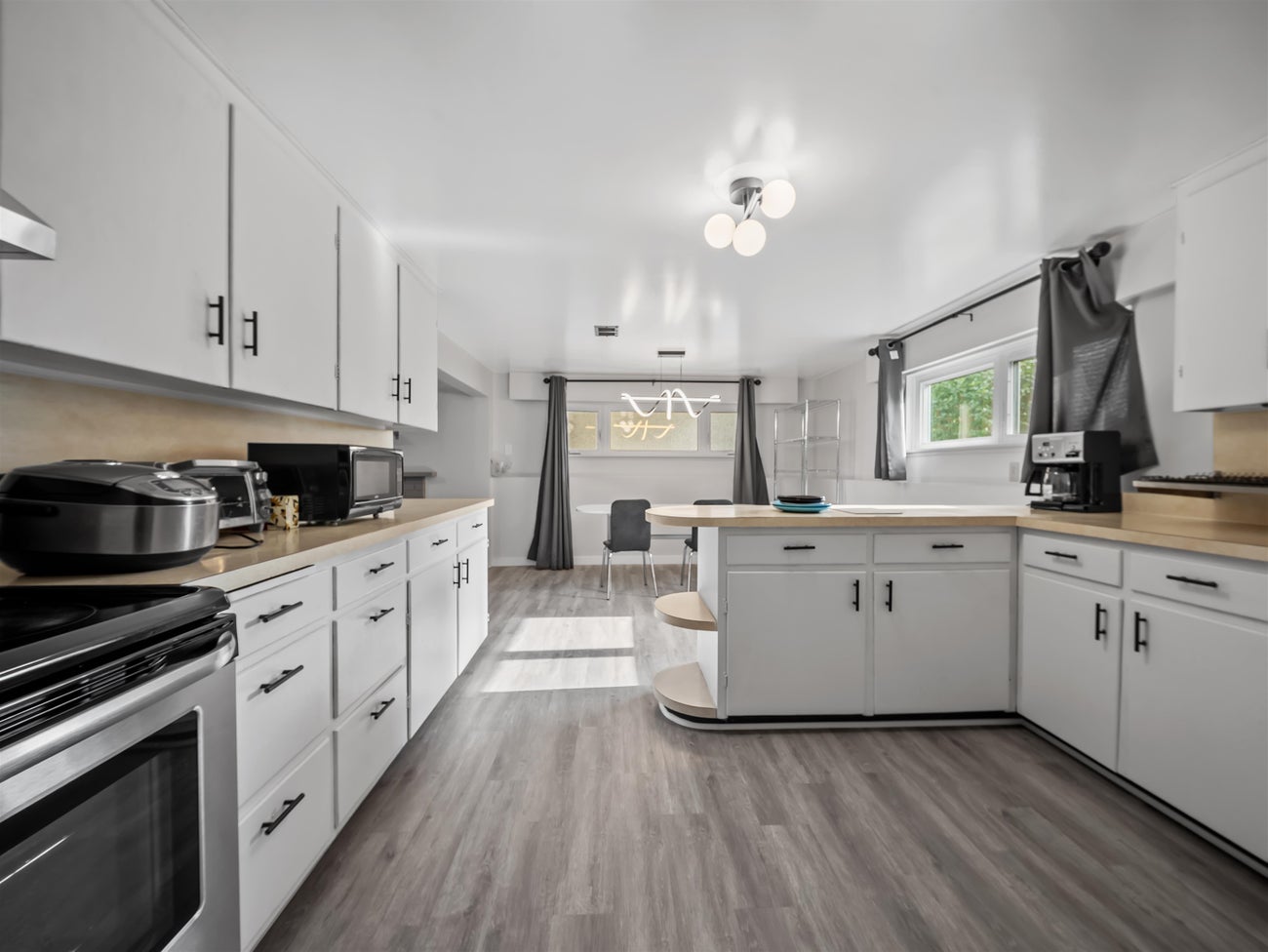 336 Walker Street - Coquitlam West Single Family Residence for Sale, 4 Bedrooms (R3148692)# - 27
