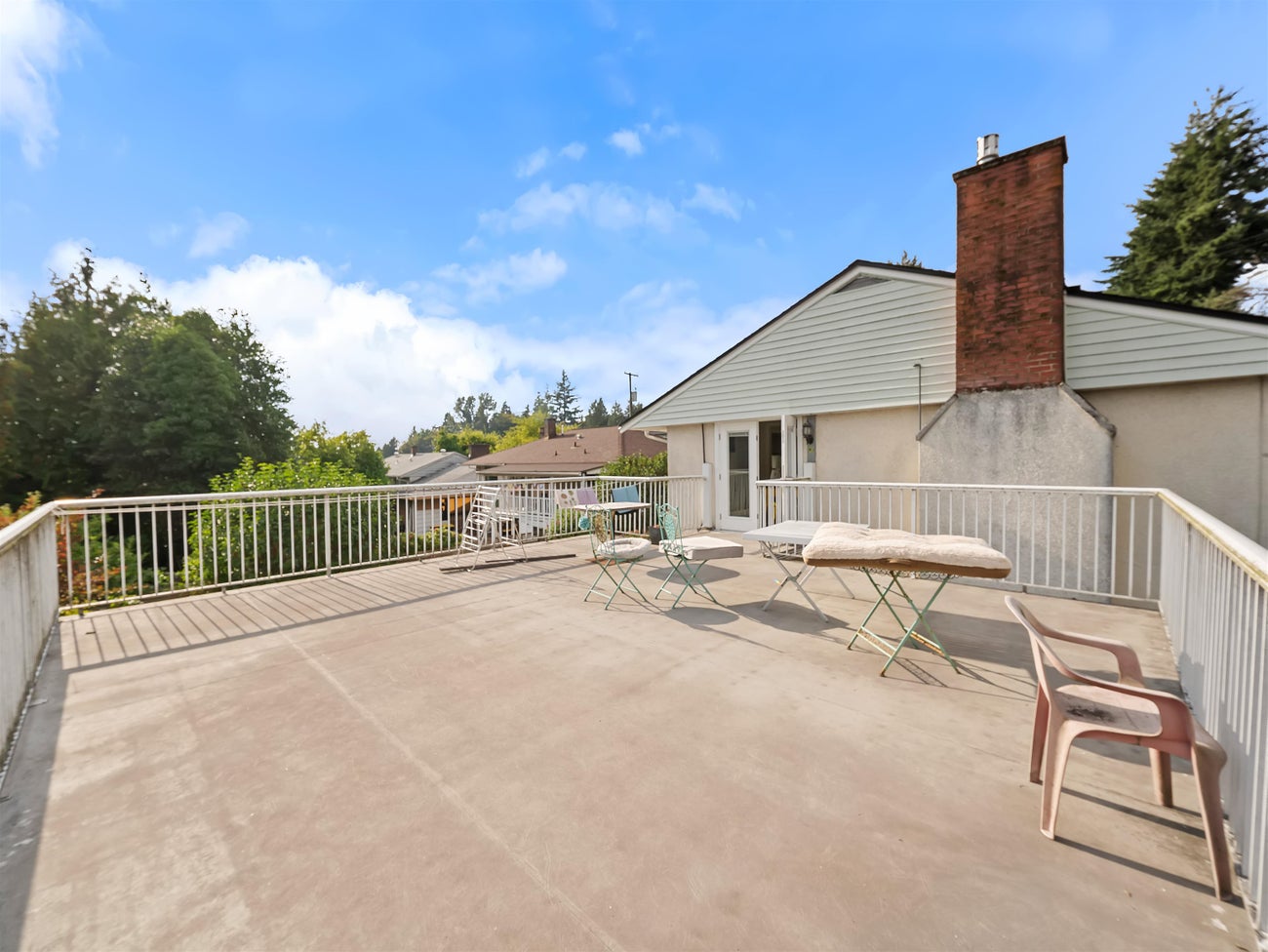 336 Walker Street - Coquitlam West Single Family Residence for Sale, 4 Bedrooms (R3148692)# - 28