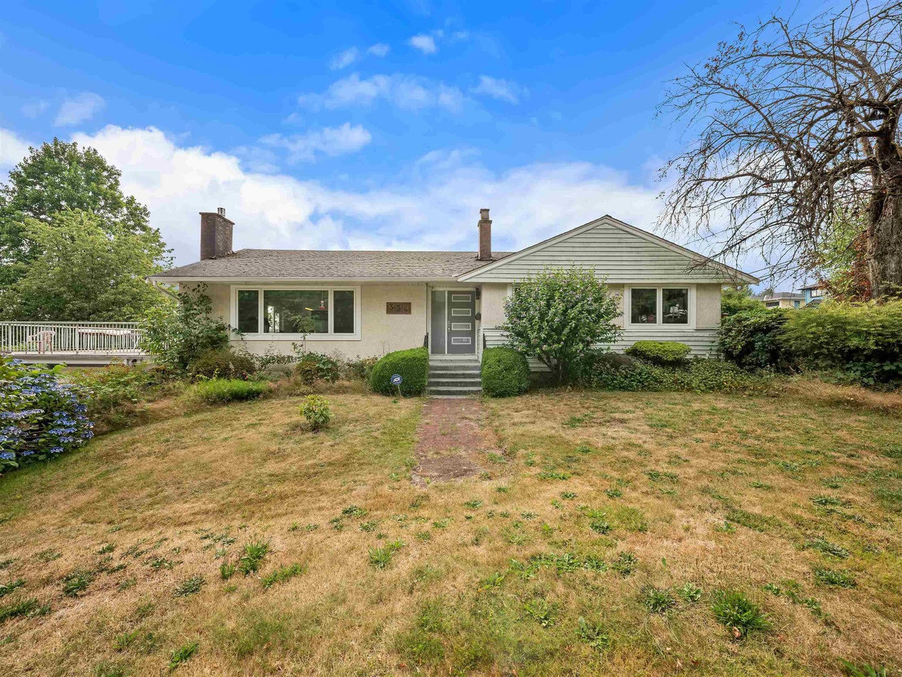 336 Walker Street - Coquitlam West Single Family Residence for Sale, 4 Bedrooms (R3148692)# - 29