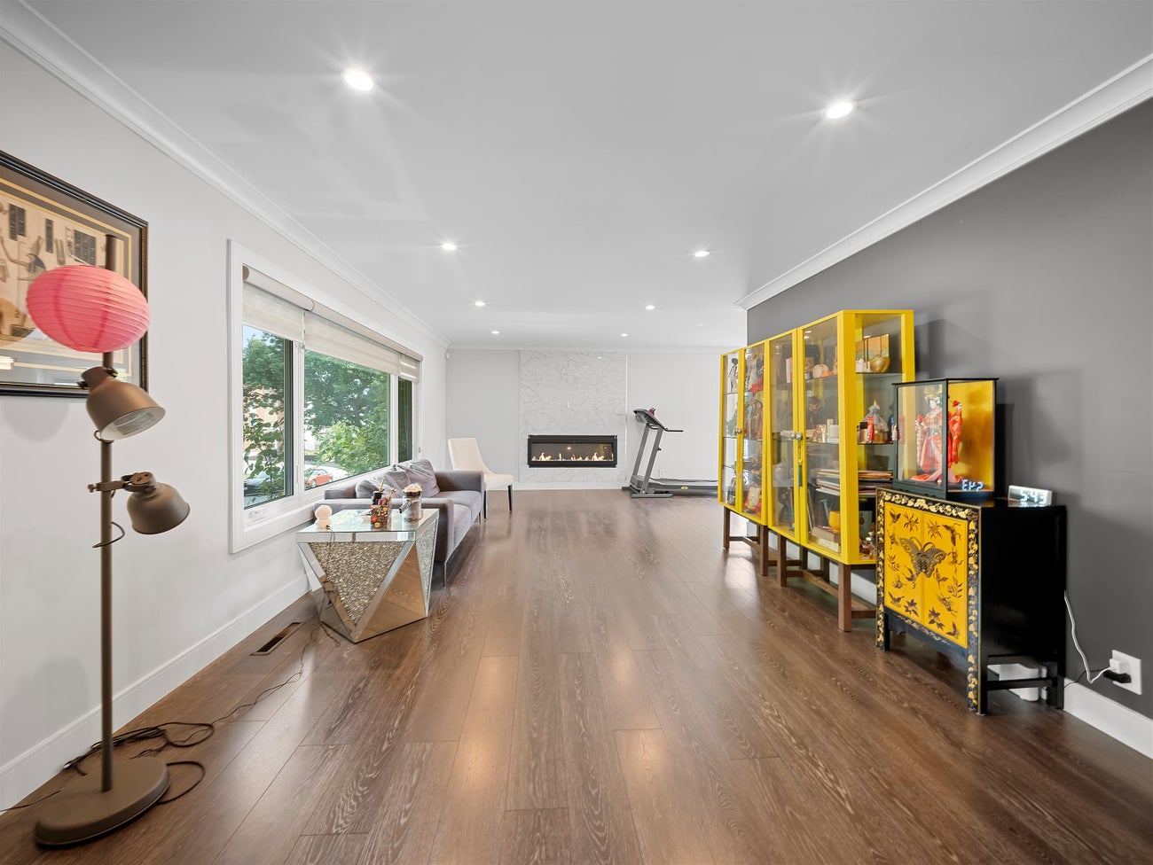336 Walker Street - Coquitlam West Single Family Residence for Sale, 4 Bedrooms (R3148692)# - 2