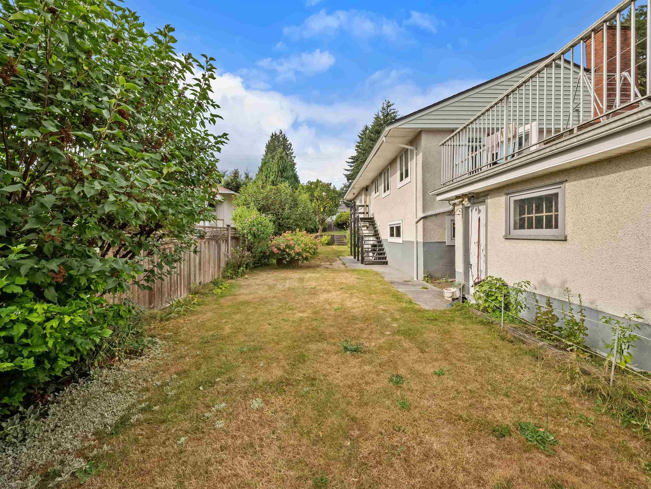 336 Walker Street - Coquitlam West Single Family Residence for Sale, 4 Bedrooms (R3148692)# - 31