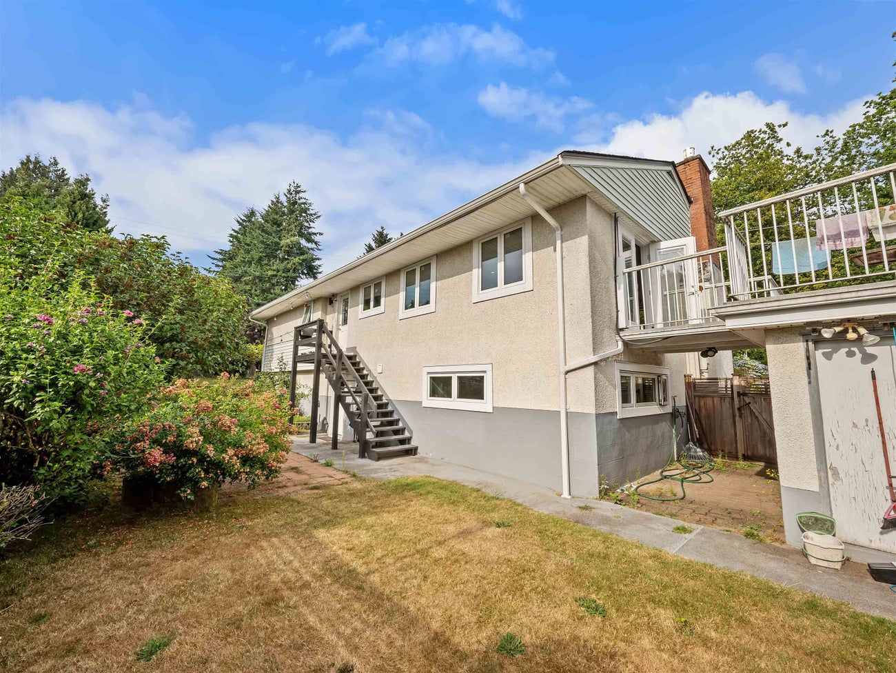 336 Walker Street - Coquitlam West Single Family Residence for Sale, 4 Bedrooms (R3148692)# - 32