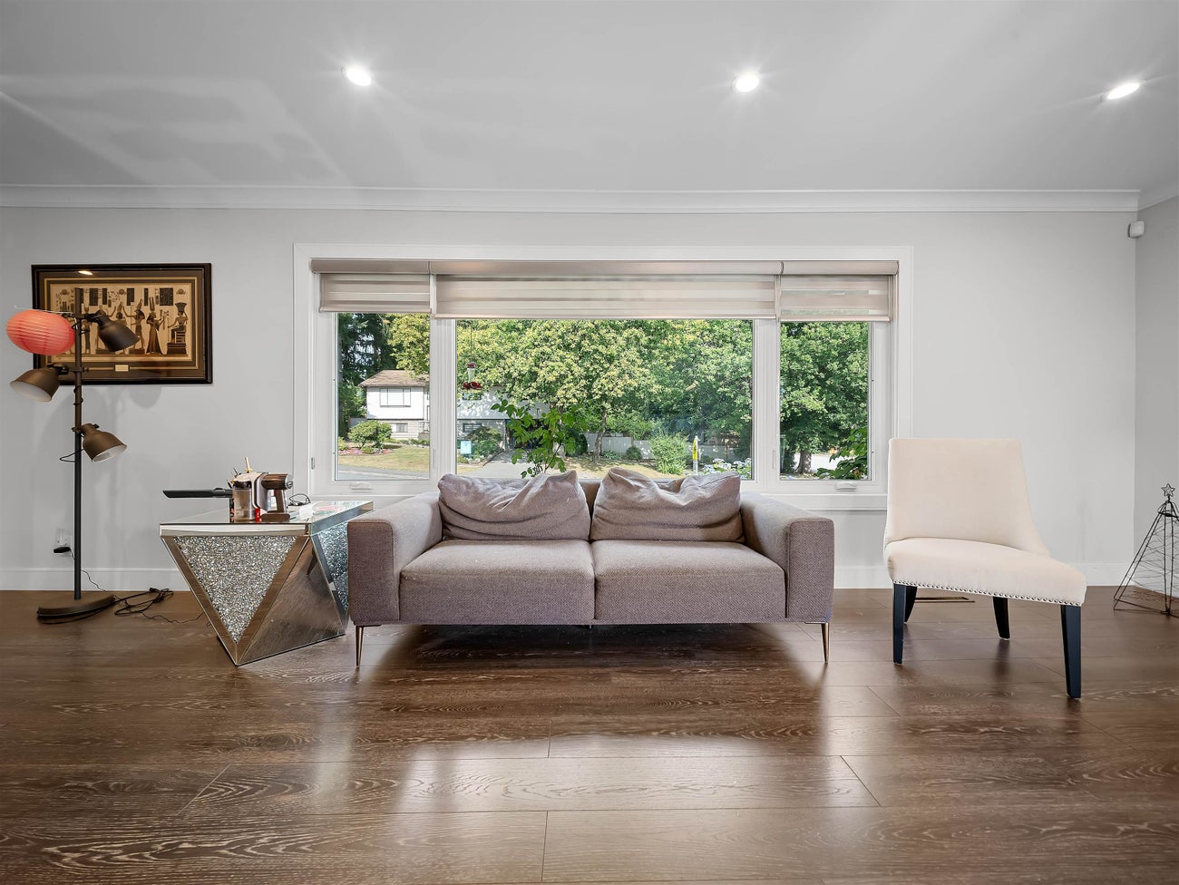 336 Walker Street - Coquitlam West Single Family Residence for Sale, 4 Bedrooms (R3148692)# - 3