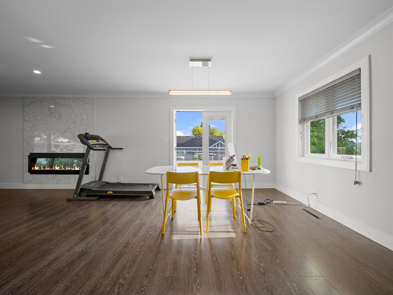 336 Walker Street - Coquitlam West Single Family Residence for Sale, 4 Bedrooms (R3148692)# - 6