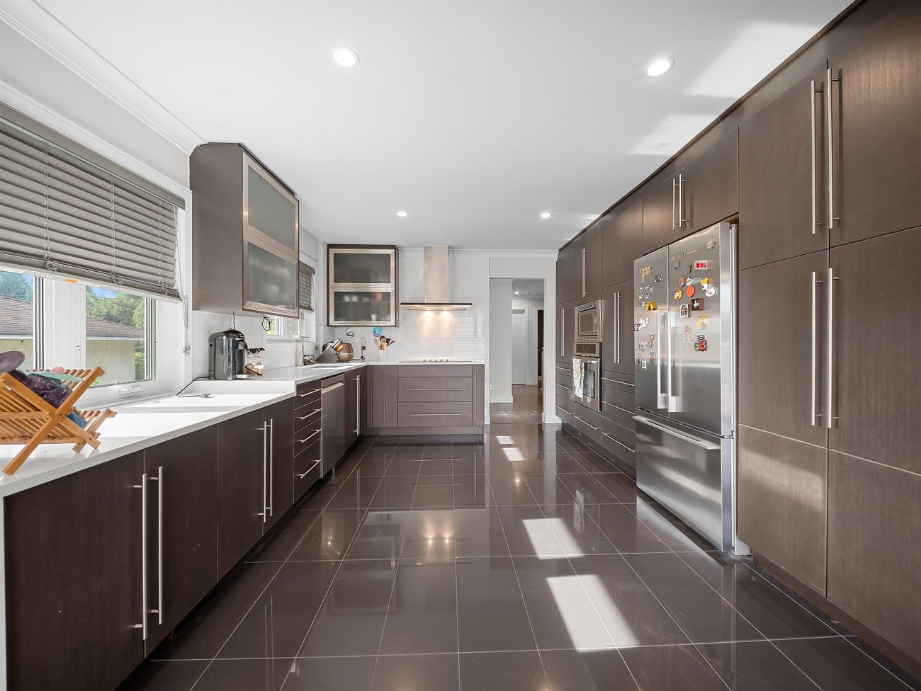 336 Walker Street - Coquitlam West Single Family Residence for Sale, 4 Bedrooms (R3148692)# - 8