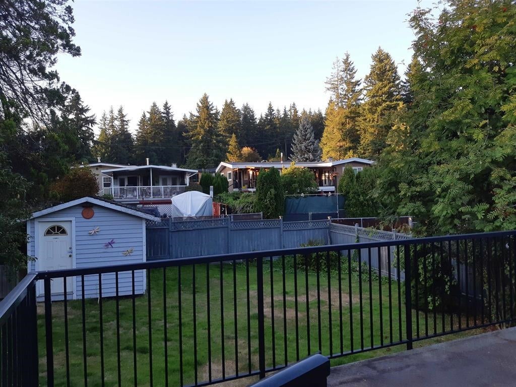 2283 Austin Avenue - Central Coquitlam Single Family Residence for Sale, 5 Bedrooms (R3149195)# - 10