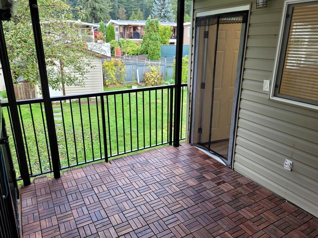 2283 Austin Avenue - Central Coquitlam Single Family Residence for Sale, 5 Bedrooms (R3149195)# - 11