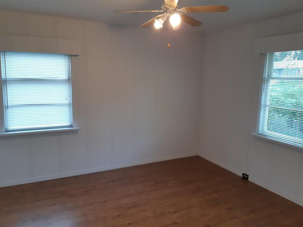 2283 Austin Avenue - Central Coquitlam Single Family Residence for Sale, 5 Bedrooms (R3149195)# - 13