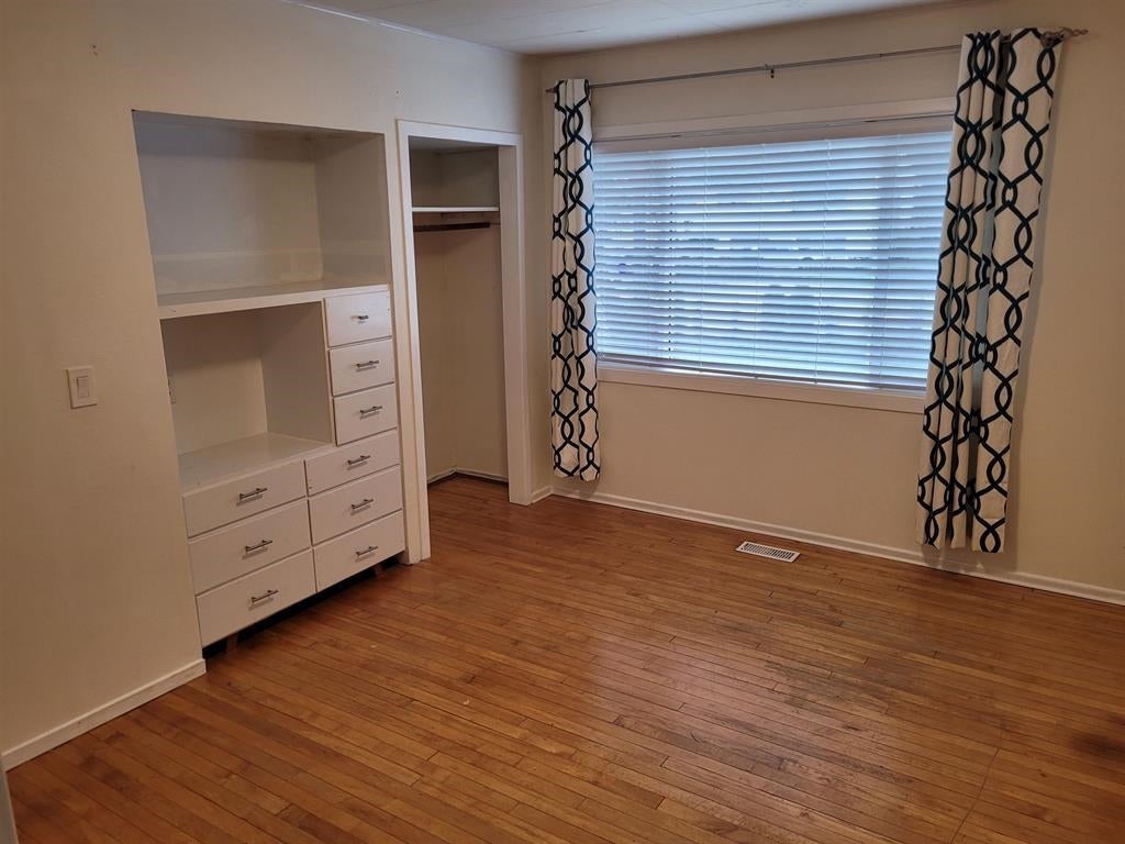 2283 Austin Avenue - Central Coquitlam Single Family Residence for Sale, 5 Bedrooms (R3149195)# - 17