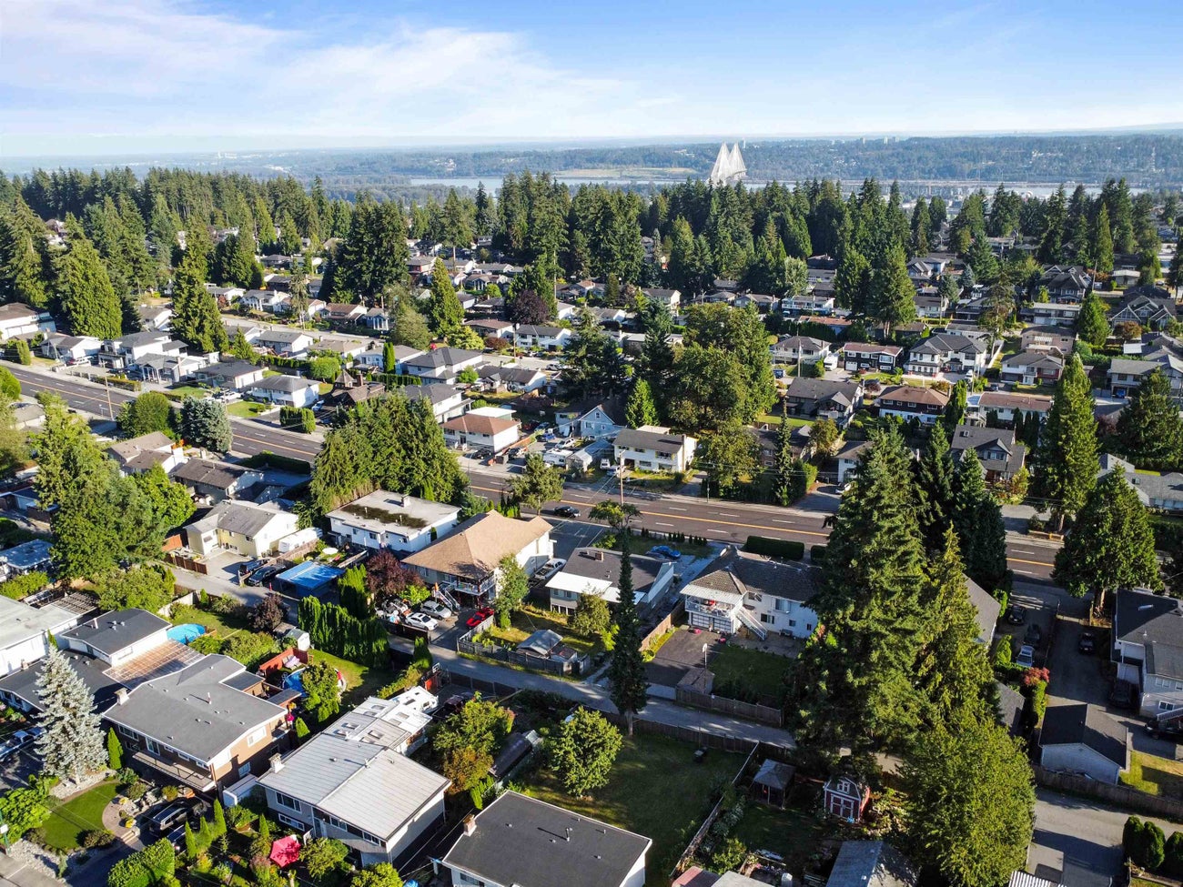 2283 Austin Avenue - Central Coquitlam Single Family Residence for Sale, 5 Bedrooms (R3149195)# - 3