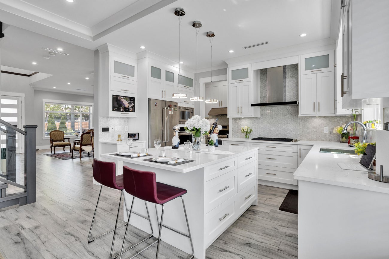 7158 Hastings Street - Sperling-Duthie Single Family Residence for Sale, 7 Bedrooms (R3149246)# - 10