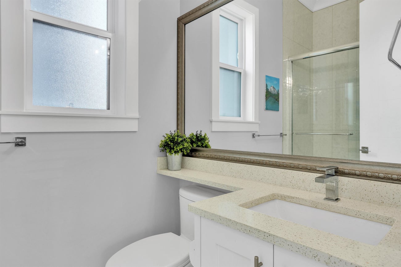 7158 Hastings Street - Sperling-Duthie Single Family Residence for Sale, 7 Bedrooms (R3149246)# - 16