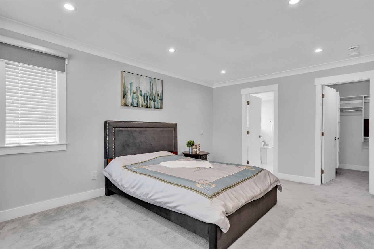 7158 Hastings Street - Sperling-Duthie Single Family Residence for Sale, 7 Bedrooms (R3149246)# - 17