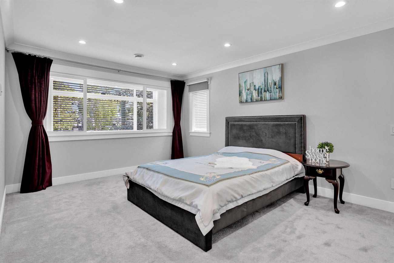 7158 Hastings Street - Sperling-Duthie Single Family Residence for Sale, 7 Bedrooms (R3149246)# - 18