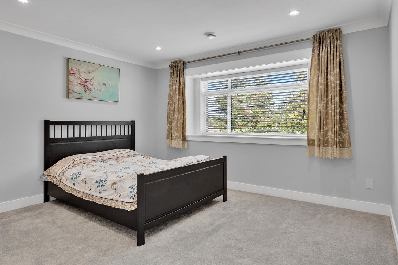 7158 Hastings Street - Sperling-Duthie Single Family Residence for Sale, 7 Bedrooms (R3149246)# - 20