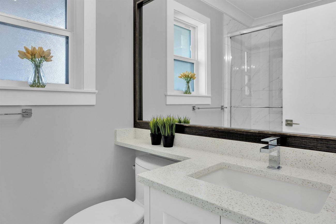 7158 Hastings Street - Sperling-Duthie Single Family Residence for Sale, 7 Bedrooms (R3149246)# - 21