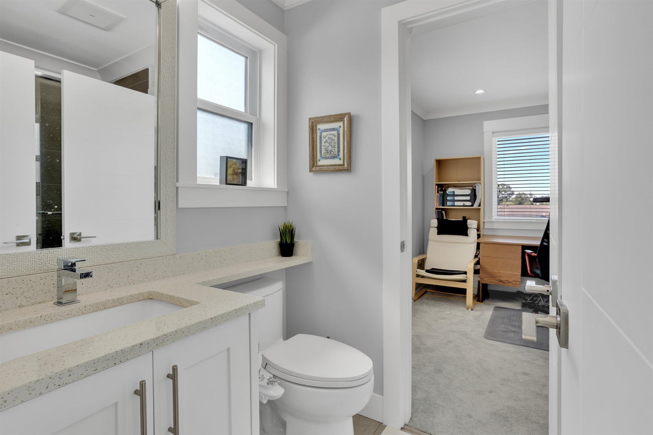 7158 Hastings Street - Sperling-Duthie Single Family Residence for Sale, 7 Bedrooms (R3149246)# - 23