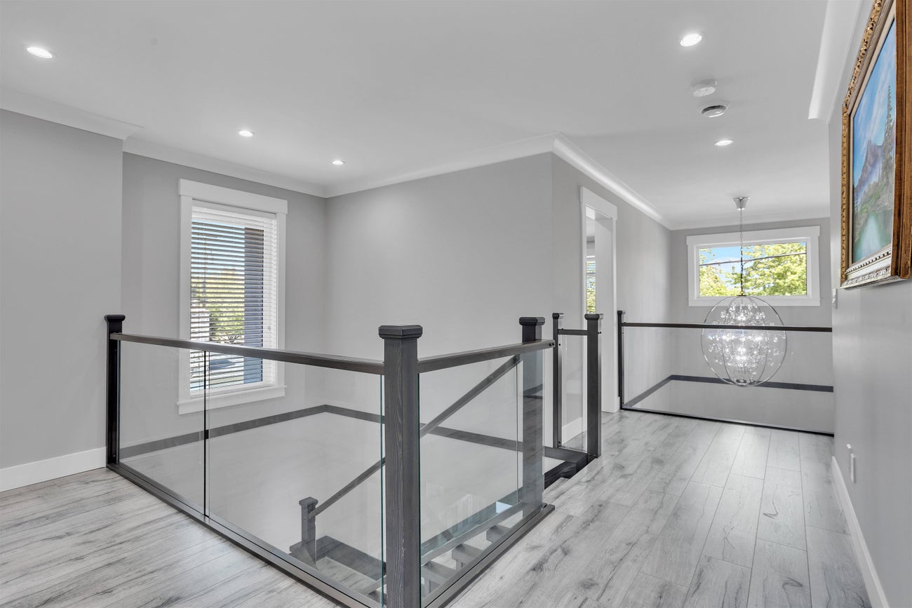 7158 Hastings Street - Sperling-Duthie Single Family Residence for Sale, 7 Bedrooms (R3149246)# - 25