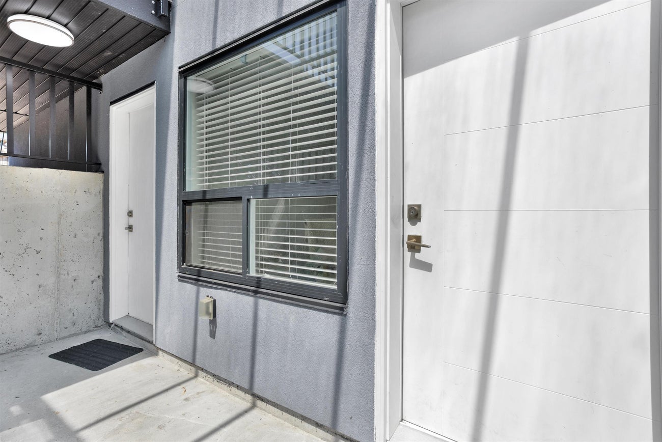 7158 Hastings Street - Sperling-Duthie Single Family Residence for Sale, 7 Bedrooms (R3149246)# - 27