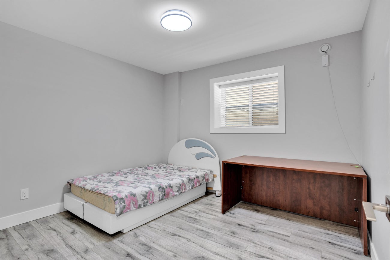 7158 Hastings Street - Sperling-Duthie Single Family Residence for Sale, 7 Bedrooms (R3149246)# - 30