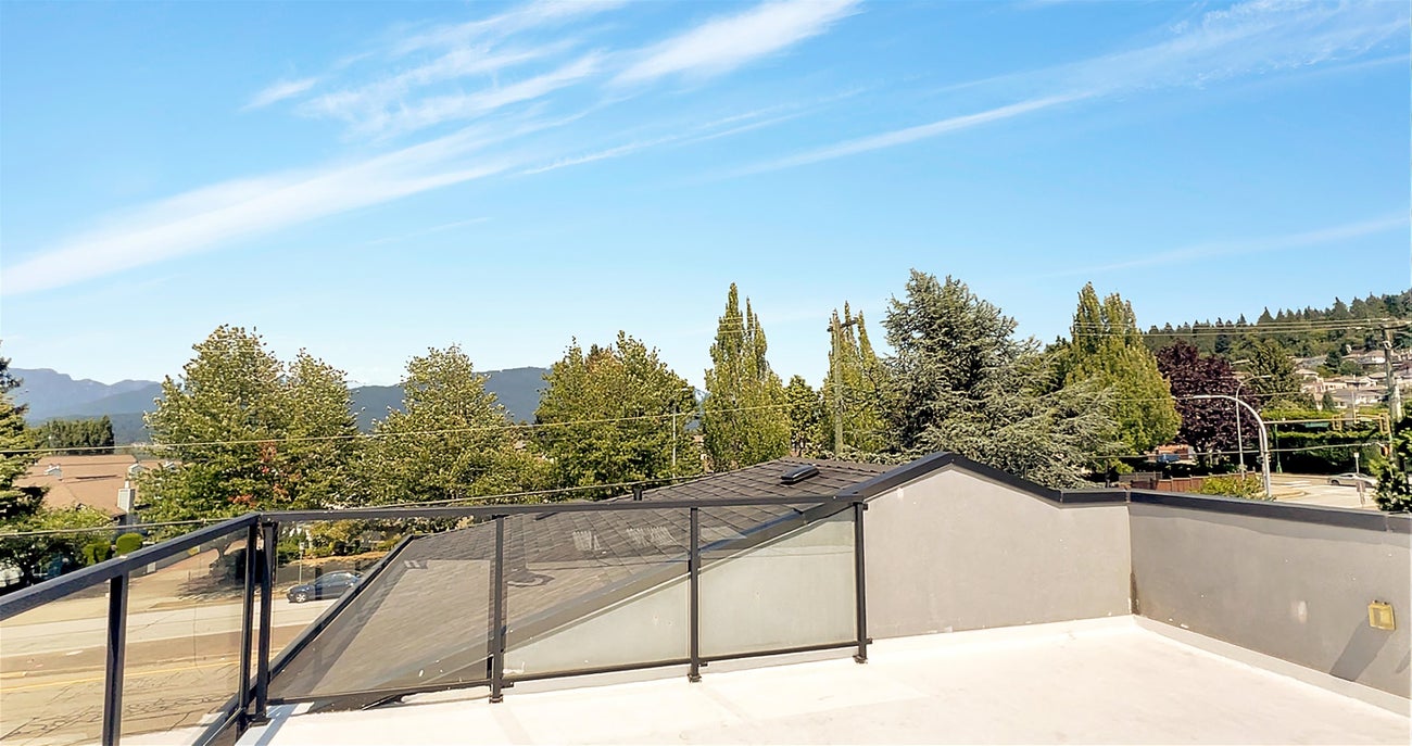 7158 Hastings Street - Sperling-Duthie Single Family Residence for Sale, 7 Bedrooms (R3149246)# - 34