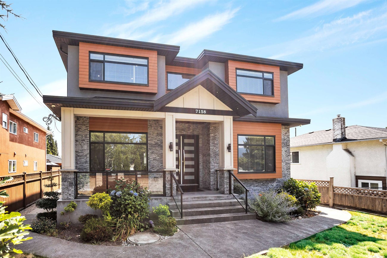 7158 Hastings Street - Sperling-Duthie Single Family Residence for Sale, 7 Bedrooms (R3149246)# - 36