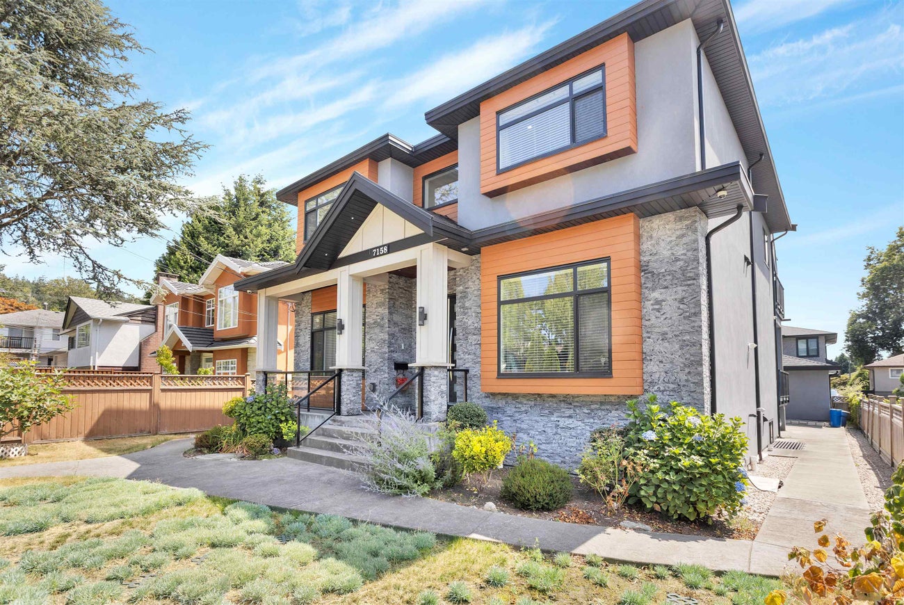 7158 Hastings Street - Sperling-Duthie Single Family Residence for Sale, 7 Bedrooms (R3149246)# - 37