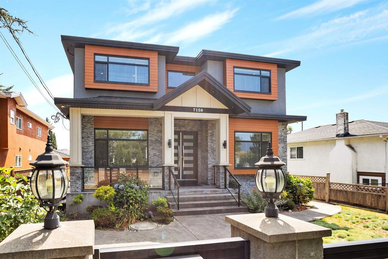 7158 Hastings Street - Sperling-Duthie Single Family Residence for Sale, 7 Bedrooms (R3149246)# - 38