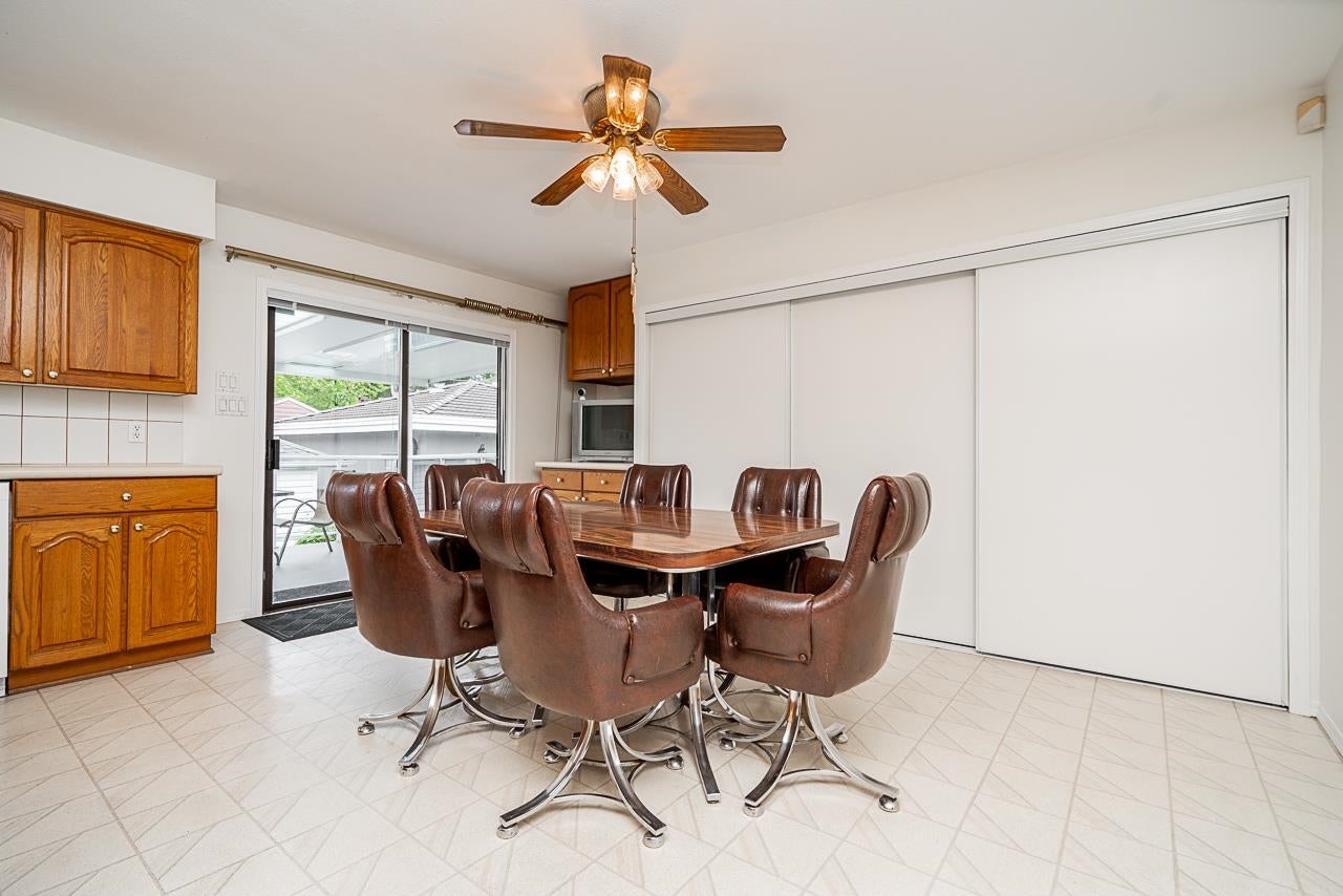 6546 Dunnedin Street - Sperling-Duthie Single Family Residence for Sale, 3 Bedrooms (R3149376)# - 16