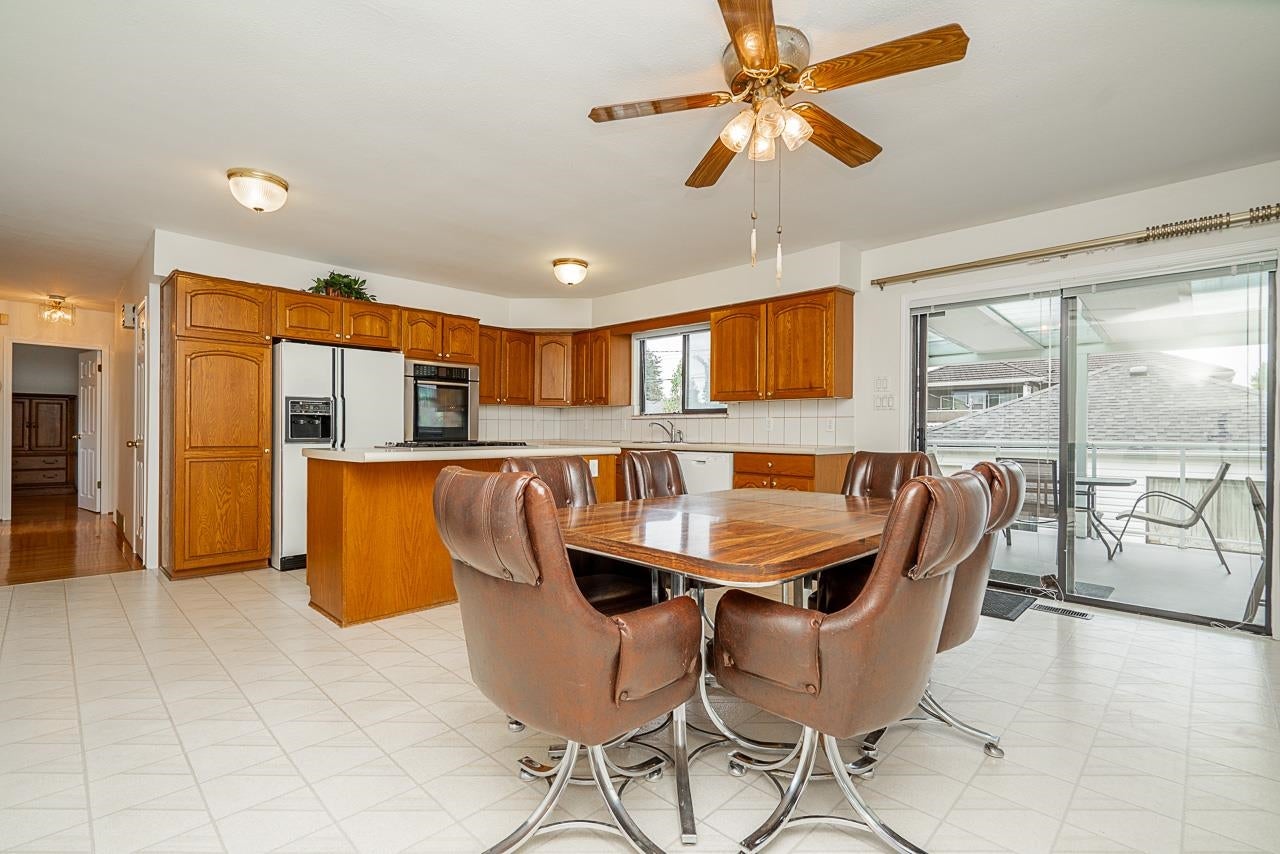 6546 Dunnedin Street - Sperling-Duthie Single Family Residence for Sale, 3 Bedrooms (R3149376)# - 18